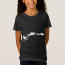 Pesquisar por shark infantil roupa Tendências