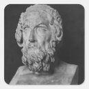 Pesquisar por busto adesivos France