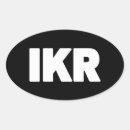 Pesquisar por redes sociais adesivos Exclusivo