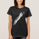 Pesquisar por lume camisetas Noite
