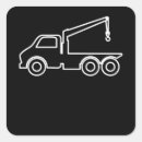 Pesquisar por caminhão de reboque adesivos Naufrágio