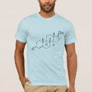 Pesquisar por testosterona camisetas Ftm