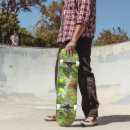 Pesquisar por verde amarelo skates Abstrato