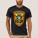 Pesquisar por macv camisetas Militar
