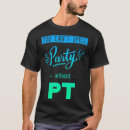 Pesquisar por grande gato camisetas Boneca