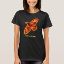 Pesquisar por corvus camisetas Pássaro