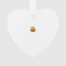 Pesquisar por kawaii ornamentos Amante