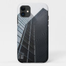 Pesquisar por baixo iphone capas Preto