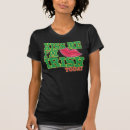 Pesquisar por luxúria camisetas Dia