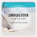 Pesquisar por ternos adesivos Oceano