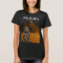 Pesquisar por moura camisetas Mouros