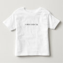 Pesquisar por ideias do do aniversário crianças camisetas Menino