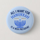 Pesquisar por chanukah botons Engraçado