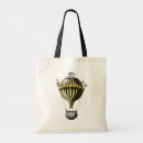 Pesquisar por barroco bolsas Steampunk