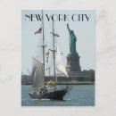 Pesquisar por liberdade da senhora cartoes postais Viagem