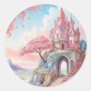 Pesquisar por do castelo adesivos For her