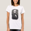 Pesquisar por bryan camisetas Americano