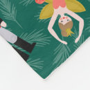 Pesquisar por rei mantas Clara