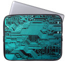 Pesquisar por o conselho de circuito capas Azul