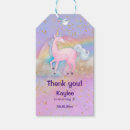 Pesquisar por unicórnio etiquetas de presente Aniversário de meninas
