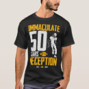 Pesquisar por imaculado camisetas Homens
