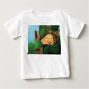 Pesquisar por avelã camisetas Animal