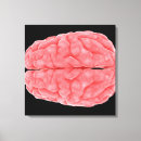 Pesquisar por imagens 3d impressão de canvas Medicina