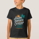 Pesquisar por royal caribbean camisetas Férias