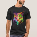 Pesquisar por abertura camisetas Fofofo
