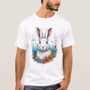 Pesquisar por ártico camisetas Inverno