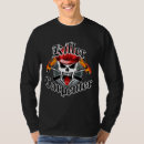 Pesquisar por capacete de segurança camisetas Construção