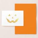 Pesquisar por lanternas de papel cartoes Halloween