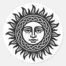 Pesquisar por símbolo sol adesivos Solar