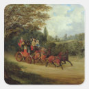 Pesquisar por alken adesivos 1810 94