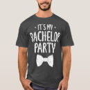 Pesquisar por funny engagement Bride or groom game