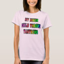 Pesquisar por birra camisetas Humor