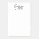 Pesquisar por nerd cartoes convites Engraçado