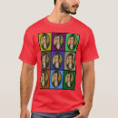 Pesquisar por syne camisetas Escocês
