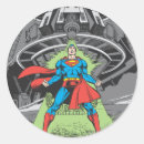 Pesquisar por steel adesivos Hero