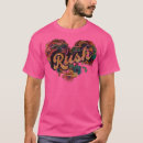 Pesquisar por gloomy camisetas Engraçado