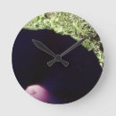 Pesquisar por salas jantar de relogios de parede Qualquer pessoa