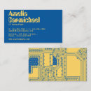 Pesquisar por da princesa cartao de visita Qualquer pessoa