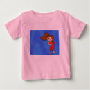 Pesquisar por gajas camisetas Zodiacgirl
