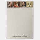 Pesquisar por jesus post its Religioso