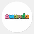 Pesquisar por amanda adesivos Tipografia