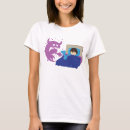 Pesquisar por cabido camisetas Luva