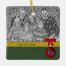 Pesquisar por cavalo carrossel ornamentos Natal