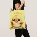 Pesquisar por pintinhos bolsas Galinha