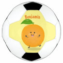 Pesquisar por fruta bola futebol Comida