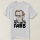 Pesquisar por fãs de futebol camisetas Humor